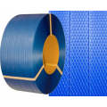 Blue Plastic Packing PP Strap for Bunding