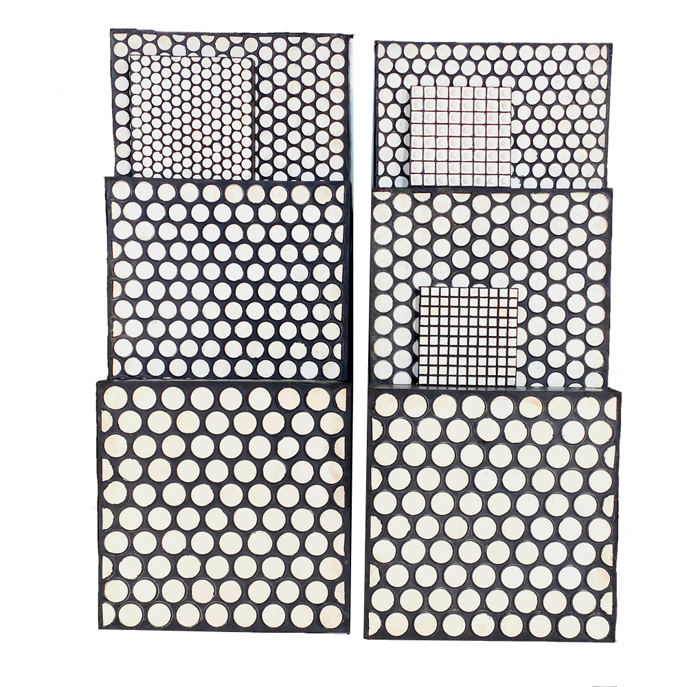 composite liner