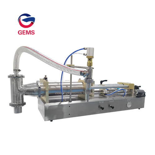 50ml Sauce Filling Machine Paste Filling Machine for Sale, 50ml Sauce Filling Machine Paste Filling Machine wholesale From China