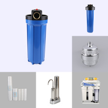 on tap filter,best hard water filter for house