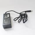 Laptop Power Supply Charger AC Adapter FOR HP Pavilion G30 G40 G50 G60 G70 G4 G6 G7 608425-003 609939-001 608425-002 18.5V 3.5A