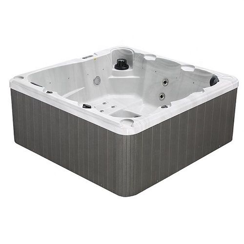Hot Tub Clean Kit Jpg