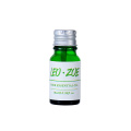 Tea Tree Essential Oil Famous Brand LEOZOE Certificate Of Origin Australia Authentication Aromatherapy Tea Tree Oil 10ML