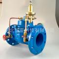 https://www.bossgoo.com/product-detail/pilot-operated-pressure-reducing-valve-63255206.html