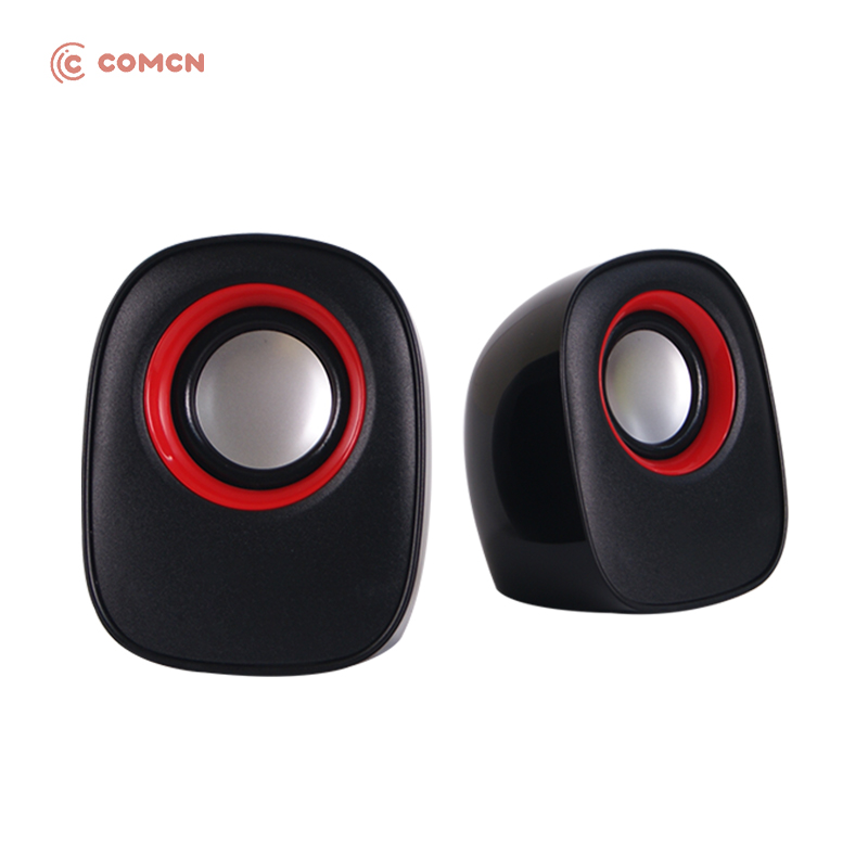 2.0 cheap speaker 2.0 cheap speaker