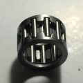 10pcs/lot radial needle roller and cage assemblies k14*18*10 29241/14 KT141810 needle roller cage bearings 14*18*10mm