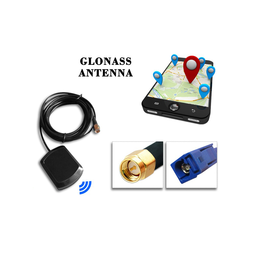  kenwood gps antenna placement external gps antenna indoor gps antenna active gps antenna vs passive gps antenna passive gps antenna sma active gps antenna embedded gps antenna trimble gps antenna cable gps antenna passive vs active gps antenna active gps antenna for car passive gps antenna gps antenna sma gps antenna working 4g gps antenna ceramic gps antenna amazon gps antenna adhesive gps antenna gps antenna mmcx gps antennas gps antenna types gps antenna model 8230 gps antenna placement what is gps antenna taoglas gps antenna gps antenna for car stereos gps antenna cable gps antenna design gps antenna marine garmin gps antenna wifi gps antenna outdoor gps antenna waterproof gps antenna wireless gps antenna high quality gps antenna garmin gps antenna marine gps antenna price cheap gps antenna garmin gps antenna mount