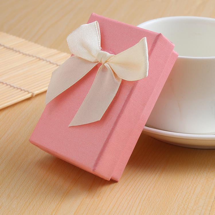 Custom Gift Box 26 Jpg