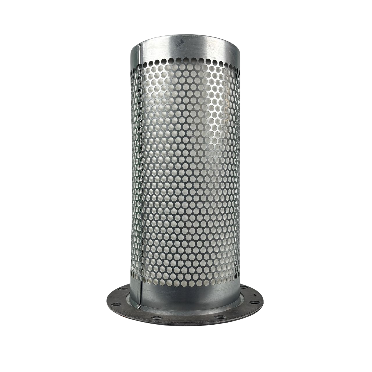 Oil Separator 6221374000