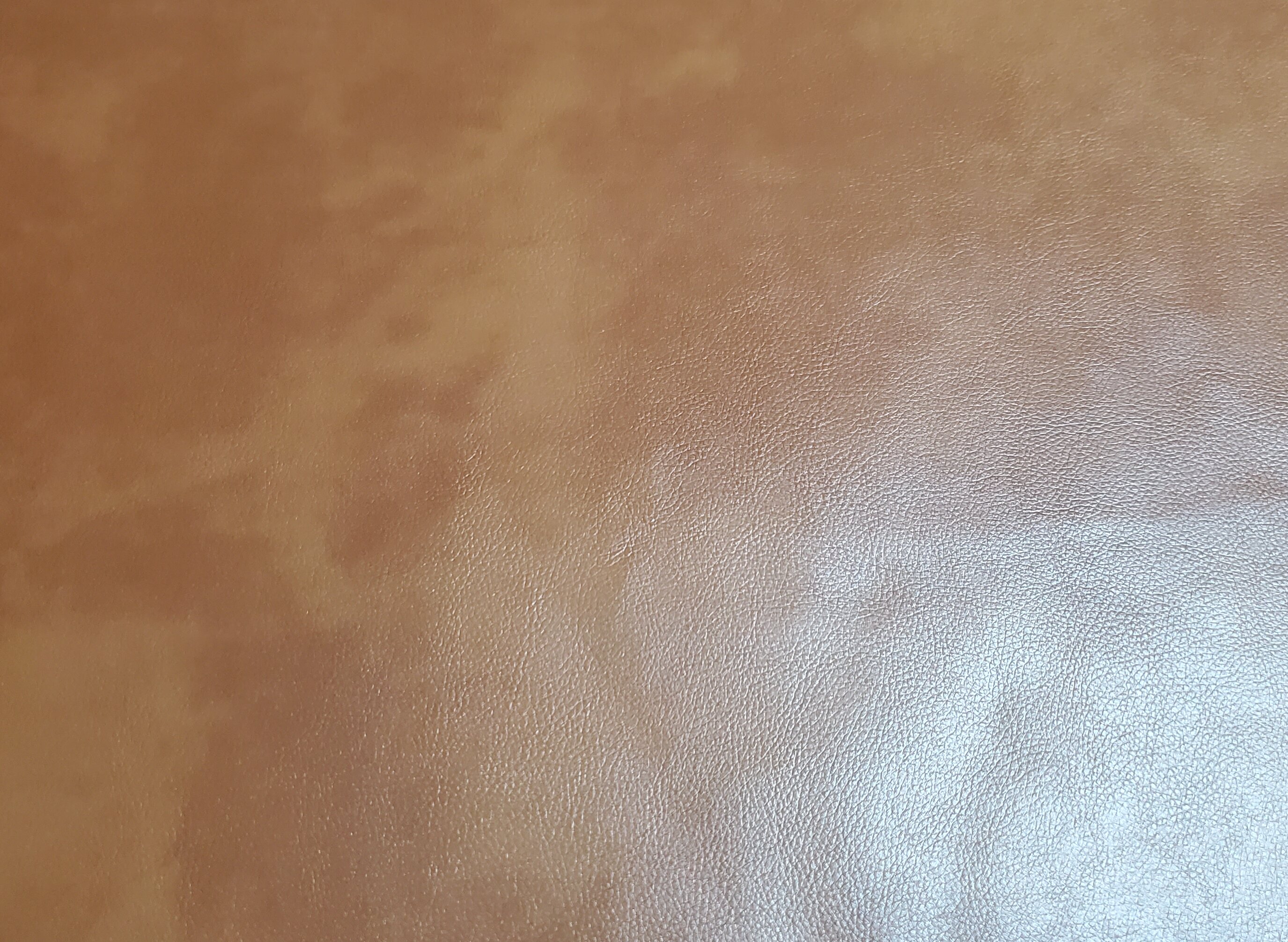 breathable leather d