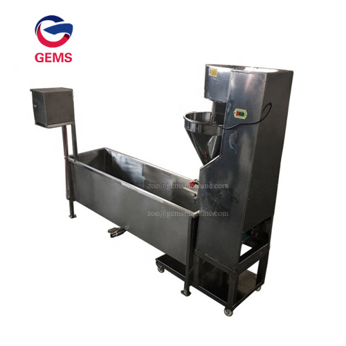 Small Meatball Production Line Meatball Processing Line for Sale, Small Meatball Production Line Meatball Processing Line wholesale From China