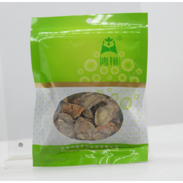 Hongxiang Wenshan Notoginseng Root Slices 30g
