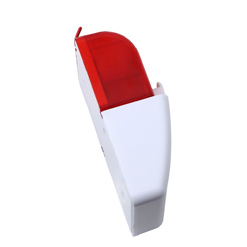 Sh 103 800 Sensor Pir Motion Sensor Door Sensor 2