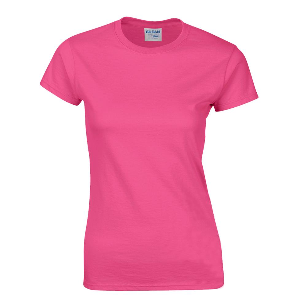 Women's T-shirt