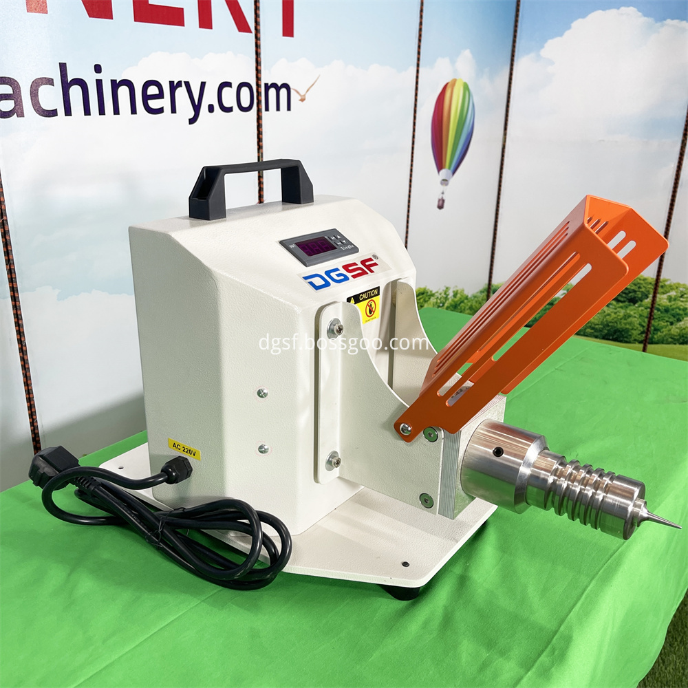 Portable Edge Burning Ironing Machine 2 Jpg