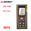 SW-T80 80M