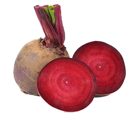 beetroot extract