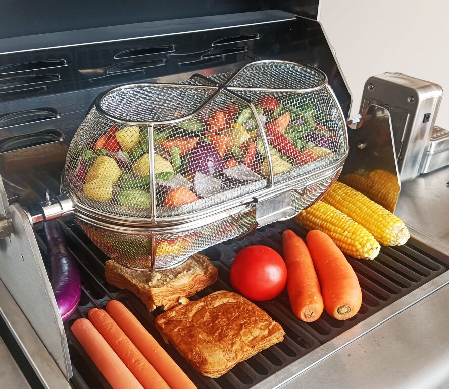 Rotisserie Basket3 Jpg
