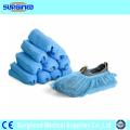 Anti-Slip Waterproof Elastic Band Shoes Cover