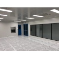 https://www.bossgoo.com/product-detail/cleanroom-equipment-for-food-medical-electrical-63317114.html