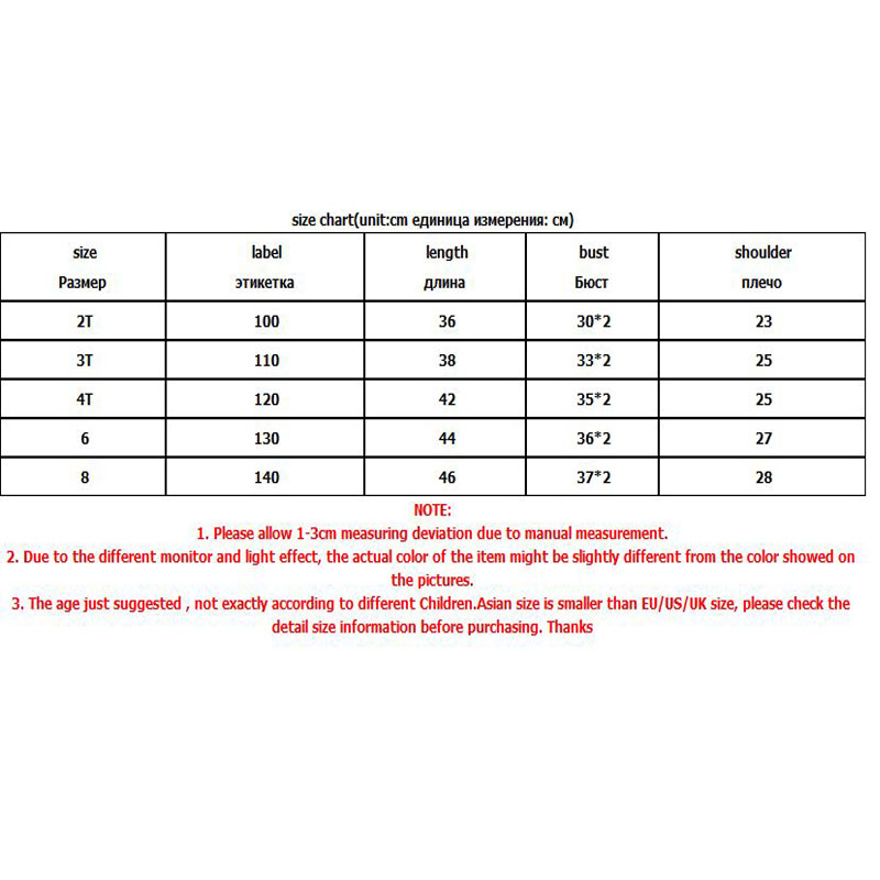 2019 Children Down Waistcoat Candy Color Vest For Kids Thicken Boys Girls Outerwear Warm Kids Vest Toddler Waistcoat Clothing