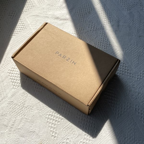 Recycled Custom Fashion Luxury Magnetic Gift Paper Box For Garments Circle Gift Folding Clothing Boxes Js Packaging6