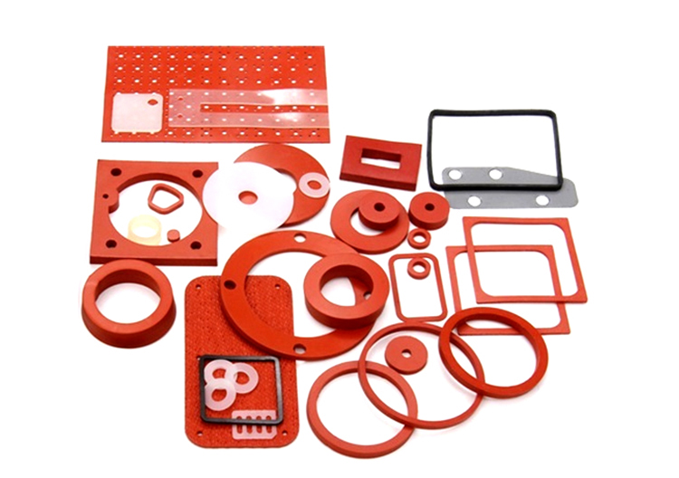 Plastic Sealing Ring
