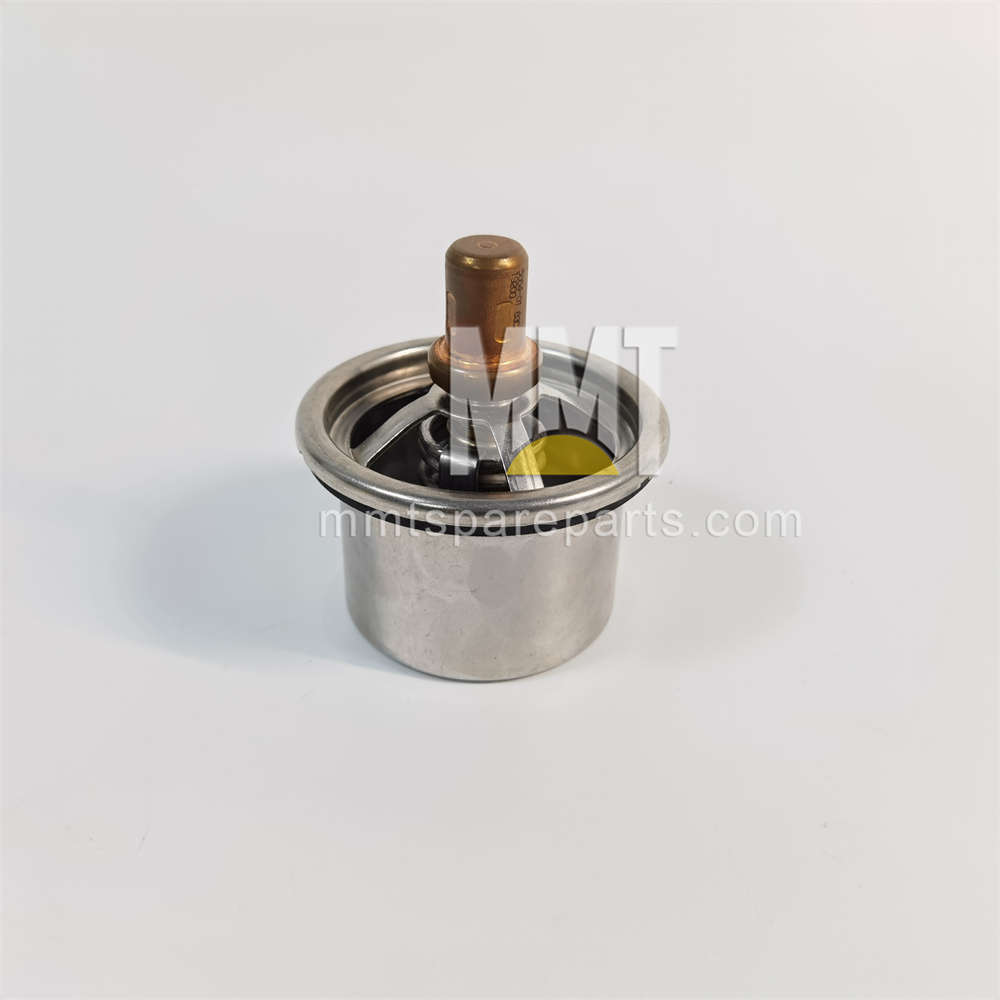 Regulator 248-5513