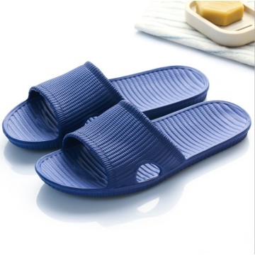 Hot Marketing EVA Slippers Summer Man Shoes Indoor Slippers Family Hotel Shoes Bathroom Non-slip Slippers Women Shoes Sandals