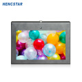 https://www.bossgoo.com/product-detail/10inch-car-tablet-android-touch-screen-58658473.html