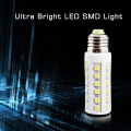 220V 6W E27 Ultra Bright LED SMD 5050 Light Bulb 36LED Super Deal! Inventory Clearance