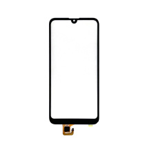Mobile Phone Touch Screen For Huawei Y7 2019