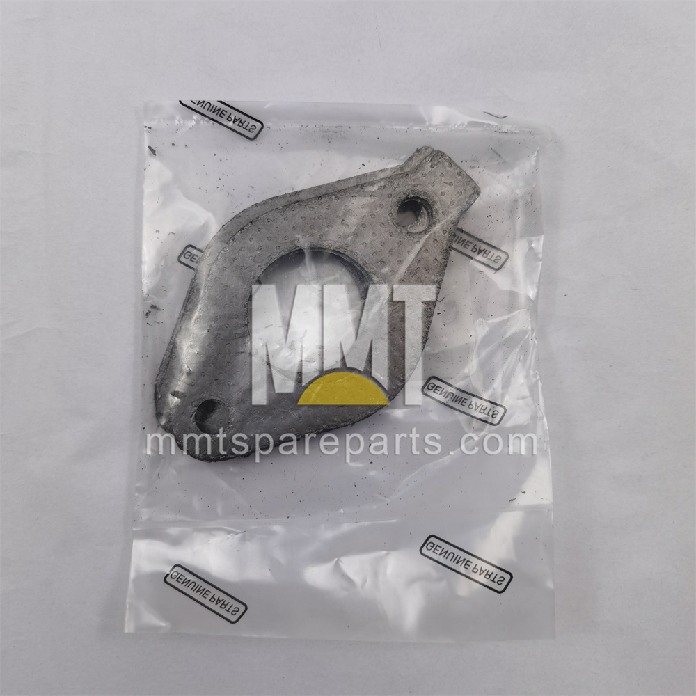 Gasket 161-3411