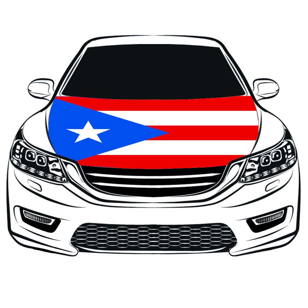 The Commonwealth Of Puerto Rico Jpg