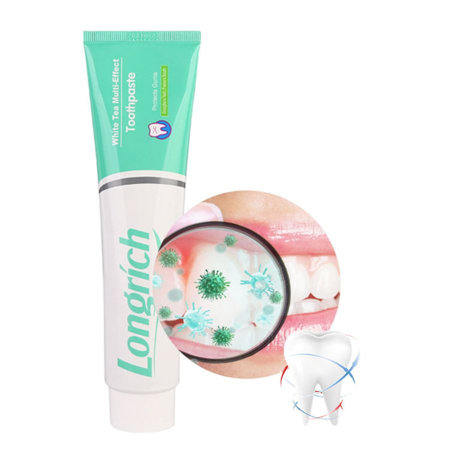 Whiteningtoothpaste Jpg
