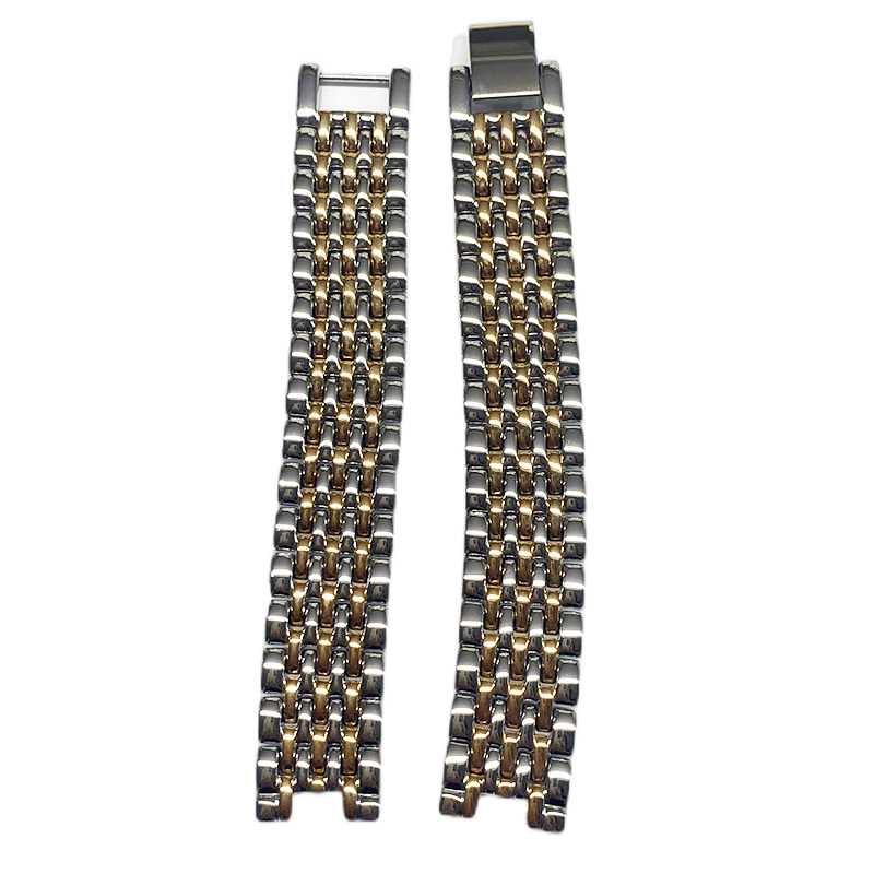 s/s watch band 