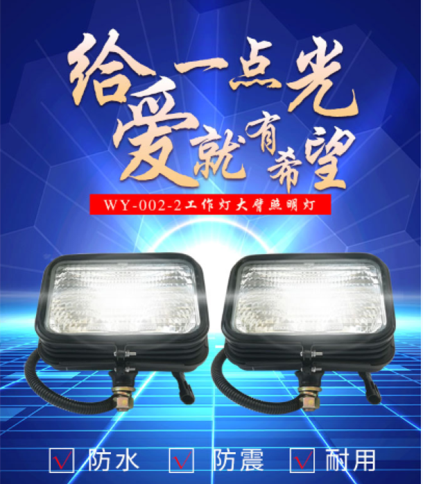 44e9e3a1-68b1-48e9-bcd5-20f613d195ef