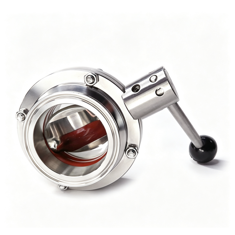 default name