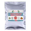 Fresh Royal Jelly Lyophilized Powder,Super Food Supplements,Anti-aging Freeze-dried Bee Milk,No Additives
