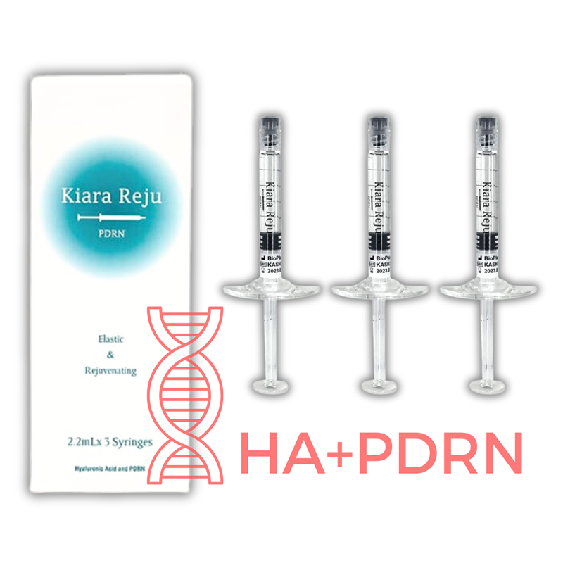 Pdrn6 Png
