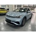 https://www.bossgoo.com/product-detail/new-electric-car-volkswagen-id4-63346851.html