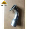 https://www.bossgoo.com/product-detail/exhaust-pipe-6131-11-5640-for-63029086.html