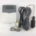 SR501(Old SR500 Update) Solar Water Heater Controller Temperature Controller for Compact Solar Water Heater