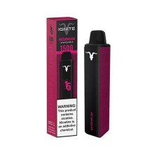 Ignite V15 Vape Disposable Vapes Near Me