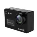 SJCAM SJ8 Pro SJ8 Series 4K 60FPS WiFi Remote Helmet Action Camera Ambarella Chip 4K 60FPS Ultra HD Extreme Sports DV Camera