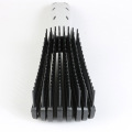 Static-free Comb Octopus Straight Hair Curly Hair Rib Comb Plastic Essential Oil Octopus Hair Brush Scalp Massage Comb