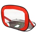 Hockey Oxford Double Side Pak Voor Hockey Goal Hockey Sport Training