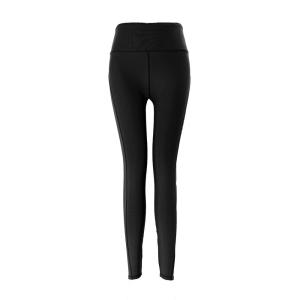 Ankle Length Yoga Pants