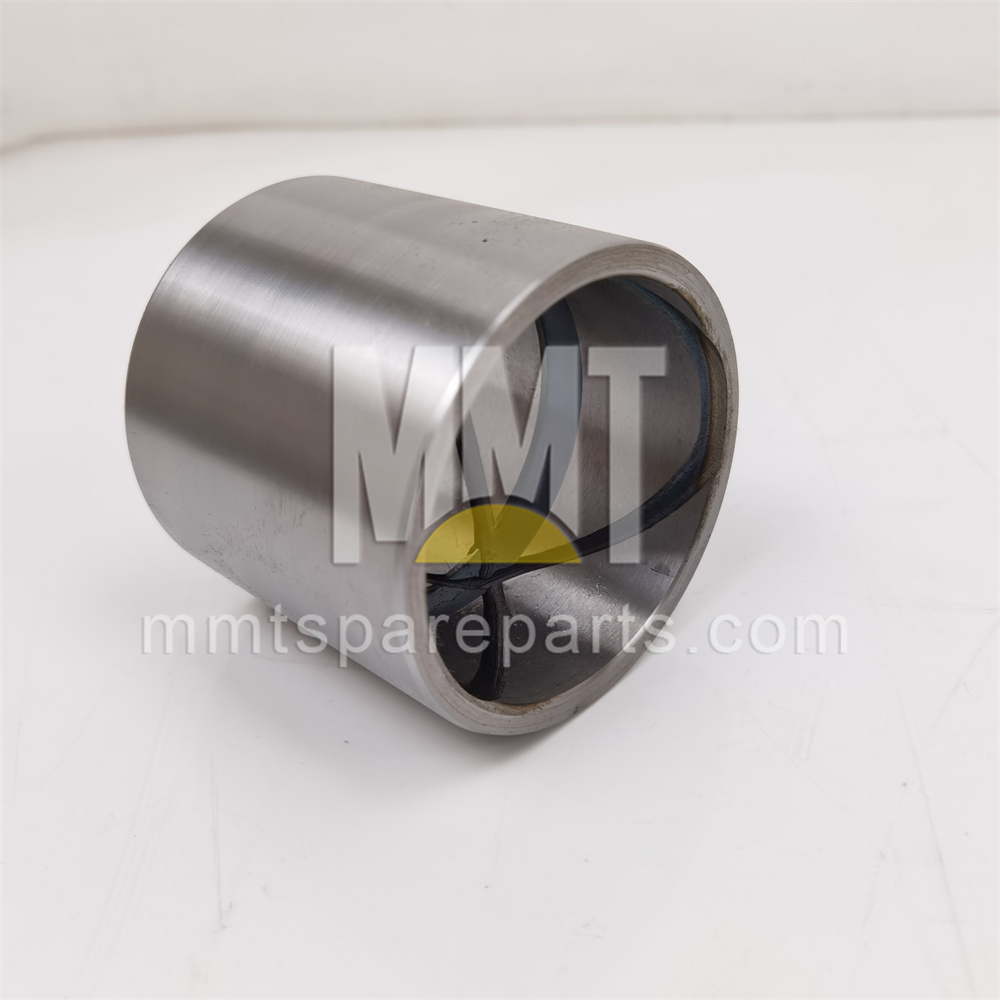 Bushing 517-3217