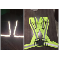 High-quality night motorcycle driving safety reflective contraction for Ducati GT 1000 M900 M1000 MS4 MS4R MTS1000SDS DS